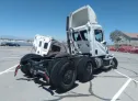 2021 FREIGHTLINER  - Image 4.