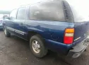 2002 CHEVROLET  - Image 3.