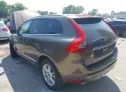 2015 VOLVO  - Image 3.