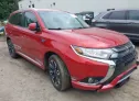 2018 MITSUBISHI  - Image 1.