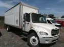 2006 FREIGHTLINER  - Image 1.