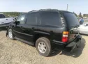 2006 GMC  - Image 3.