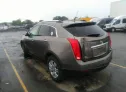 2012 CADILLAC  - Image 3.