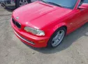 2001 BMW  - Image 6.