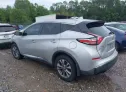 2018 NISSAN  - Image 3.