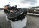 2014 SEADOO  - Image 3.