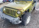 2008 JEEP  - Image 6.