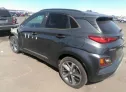 2018 HYUNDAI  - Image 3.