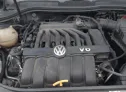 2010 VOLKSWAGEN  - Image 10.