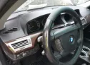 2008 BMW  - Image 7.