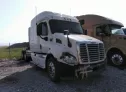 2012 FREIGHTLINER  - Image 1.