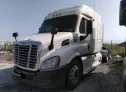 2012 FREIGHTLINER  - Image 2.