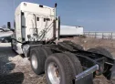 2012 FREIGHTLINER  - Image 3.