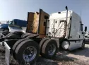 2012 FREIGHTLINER  - Image 4.