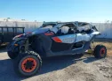 2020 CAN-AM  - Image 2.