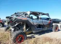 2020 CAN-AM  - Image 4.