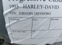 1995 HARLEY-DAVIDSON  - Image 10.