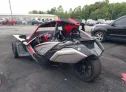 2017 POLARIS  - Image 3.