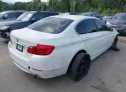 2012 BMW  - Image 4.
