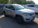 2017 JEEP  - Image 1.