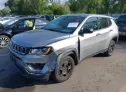 2017 JEEP  - Image 2.