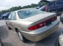 2004 BUICK  - Image 3.