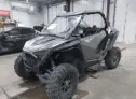 2021 POLARIS  - Image 2.