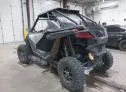 2021 POLARIS  - Image 3.