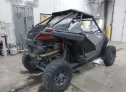 2021 POLARIS  - Image 4.