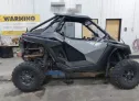 2021 POLARIS  - Image 8.