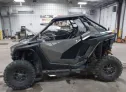 2021 POLARIS  - Image 9.