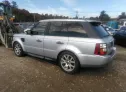 2007 LAND ROVER  - Image 3.