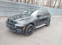 2012 BMW  - Image 2.