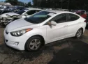 2012 HYUNDAI  - Image 2.