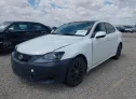 2007 LEXUS  - Image 2.