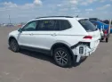 2020 VOLKSWAGEN  - Image 3.