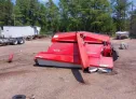 2009 KUHN MOWER  - Image 7.