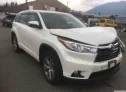 2015 TOYOTA  - Image 1.