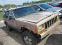 2000 JEEP  - Image 1.