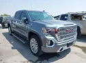 2019 GMC  - Image 1.