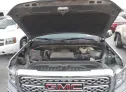 2019 GMC  - Image 10.