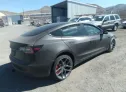 2021 TESLA  - Image 4.