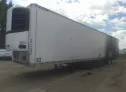 2015 GREAT DANE TRAILERS  - Image 2.