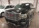 2018 GMC  - Image 6.