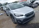 2021 SUBARU  - Image 1.