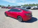 2020 TESLA  - Image 3.