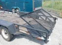 2013 UTILITY TRAILER MFG  - Image 6.