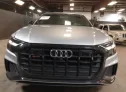 2021 AUDI  - Image 6.