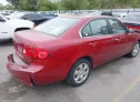 2007 KIA  - Image 4.