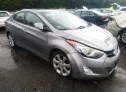 2012 HYUNDAI  - Image 1.